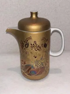 新品未使用:Rosenthal do not litter 牛乳パック型 花瓶 - メルカリ