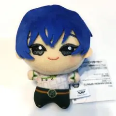 2026年最新】本橋依央利ちびぐるみの人気アイテム - メルカリ