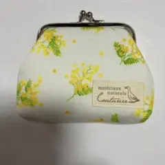 Item thumbnail for item ed20b391-b241-4d66-b588-7d0ee95760bb