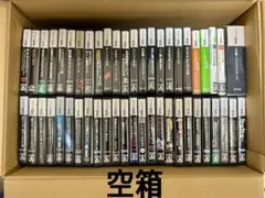 2026年最新】ゲームソフト 空箱の人気アイテム - メルカリ