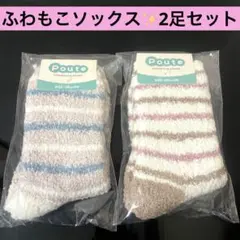 Item thumbnail for item fe63c65a-1bd1-4786-bb88-5f6e01ce970f