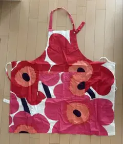 marimekko pieni unikko