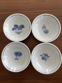 Item thumbnail for item e3eb47c8-8144-4117-b162-cd4b554aa7a5