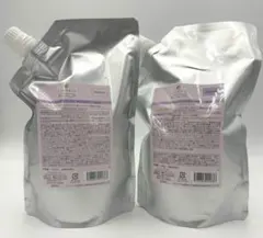 Item thumbnail for item 22596646-0642-455e-8abe-606be2444a4c