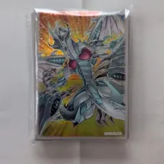 遊戯王 スターダストドラゴンヴィクテムサンクチュアリ オーバー