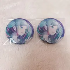 プロセカ レオニミク グリ缶 49C