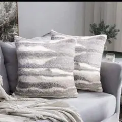 Item thumbnail for item aa699206-1912-4ce9-a370-01ebb3bcbca5