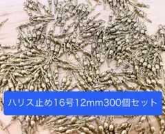 Item thumbnail for item fd25bfcc-c7c9-45ae-b880-ba3a0594c708