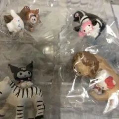 Item thumbnail for item d69259a4-8872-4831-8fe3-560b995b94ea