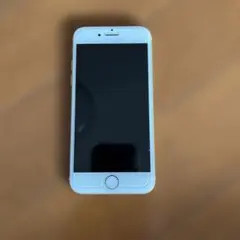 Apple iPhone 6s 本体 エアドロ カメラ機能 使えます♪ Apple iPhone 6s 本体 エアドロ カメラ機能 使えます♪ - メルカリ