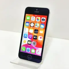2025年最新】iPhoneSE第1世代の人気アイテム - メルカリ