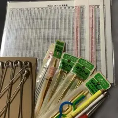 Item thumbnail for item aff828c1-306a-463a-9a55-aa1d4405f8e8