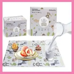 Item thumbnail for item cc25aac4-f508-4749-b66f-a0fa55d888fd