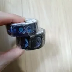 Item thumbnail for item 725dd868-2101-4d48-80e1-8a4f501635b1