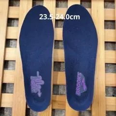 ネイビー スニーカー