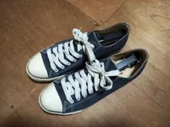 Item thumbnail for item 57431168-5fe5-4b5d-ade9-9785de13a980