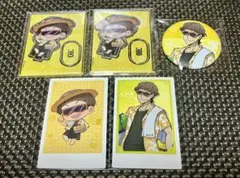 Item thumbnail for item 35e1868a-0118-470a-a176-54ba12b42de9