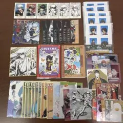 るろうに剣心 当時物 昭和 グッズセット レア 大量 未使用・美品あり中古品 るろうに剣心 当時物 昭和 グッズセット レア 大量 未使用・美品あり