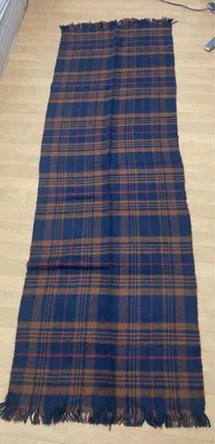 アーバンリサーチ　マフラー　ショール