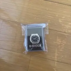 G-SHOCK GMB2100 SV用 ミニチュアフィギュアのサムネイル