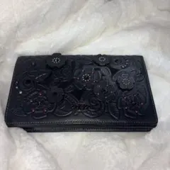 Item thumbnail for item ffc29f93-b2e8-423a-8190-70637de17987