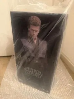 2025年最新】未開封品 ホットトイズ HOTの人気アイテム - メルカリ