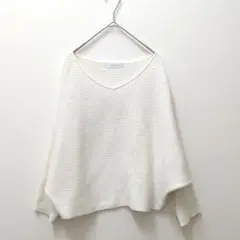 Item thumbnail for item 66d3731e-f8b2-4850-a21e-36cd7232c321