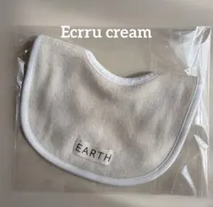 Urumi様 リクエスト 3点 まとめ商品