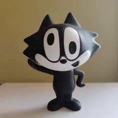 2025年最新】felix the cat フィギュアの人気アイテム - メルカリ