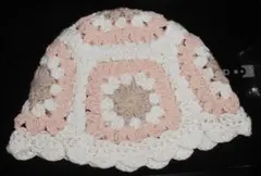 Item thumbnail for item 3765ec03-a506-4d12-b1c2-d1854986c73a