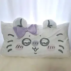 2026年最新】ちいかわ しまむら クッション モモンガの人気アイテム