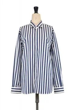 2 Sans limite Wing Collar THOMAS MASONのサムネイル