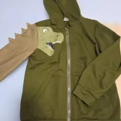 Item thumbnail for item 0ccaf9e0-9b97-41a8-9134-88e1f9e1c5dd