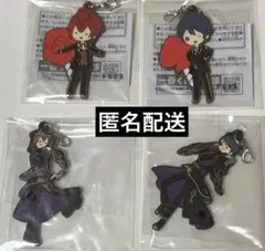 Item thumbnail for item 284b19b8-f7bc-4ca6-a780-7b0e78543e0a