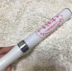 40925715_2