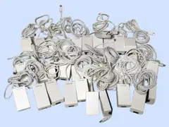 S0265 SoftBank 急速充電 Type-C SB-AC19-TCPD