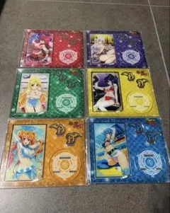 2026年最新】リアス グレモリー カードの人気アイテム - メルカリ