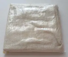 Item thumbnail for item 3185ee20-44ec-4b51-af39-c71ba42e3787