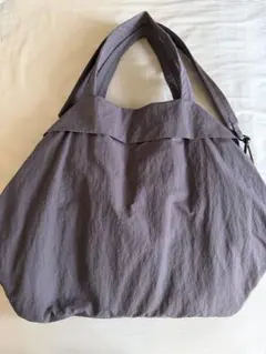 2026年最新】ルルレモン lululemon ボストンバッグの人気アイテム