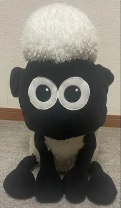 Item thumbnail for item 0700f6b3-5f48-4396-a2e3-447a8f44a9bf