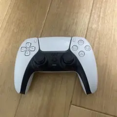 PlayStation 5 ワイヤレスコントローラー