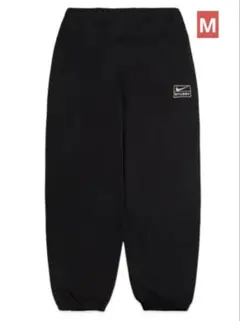 Item thumbnail for item f5c3eac7-8b63-4d65-9f5e-b52eb1e12379