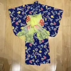 Item thumbnail for item 707cf23c-9eea-48e5-a3ac-4735e7d357e1