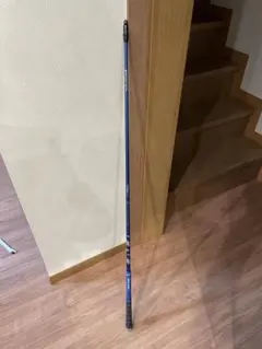 SRIXON VENTUS BLUE 2025 ユーティリティシャフト 2本 - メルカリ