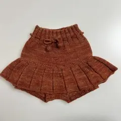 misha and puff 4-5Y スケポン コットン - メルカリ