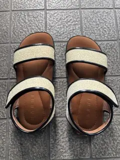 2025年最新】marni レディース サンダル・ミュールの人気アイテム