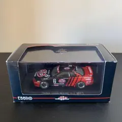 EBBRO Taisan Star Card Ferrari F40 - メルカリ