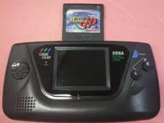 2025年最新】HGG-3210の人気アイテム - メルカリ