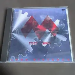 デジーノ レイズ エフェクト 76CHRST - メルカリ