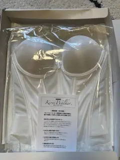 BRIDAL BEAUTE C65 ブライダルインナーセット BRIDAL BEAUTE C65 ブライダルインナーセット - メルカリ